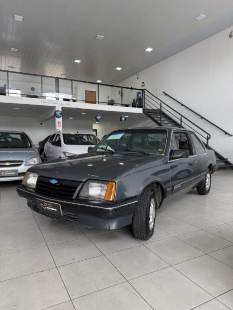 CHEVROLET Monza Hatch 1.8 SL/E, Foto 3