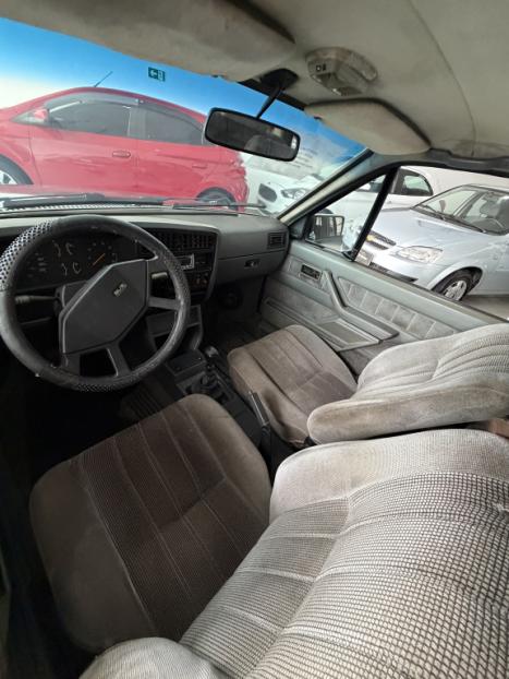 CHEVROLET Monza Hatch 1.8 SL/E, Foto 7