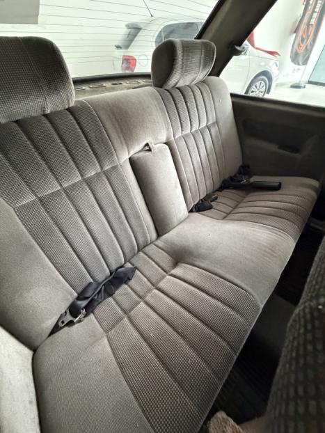 CHEVROLET Monza Hatch 1.8 SL/E, Foto 8