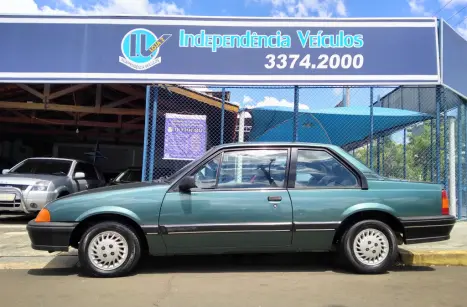 CHEVROLET Monza Sedan 1.8 LCOOL SL/E, Foto 1