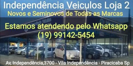 CHEVROLET Monza Sedan 1.8 LCOOL SL/E, Foto 7