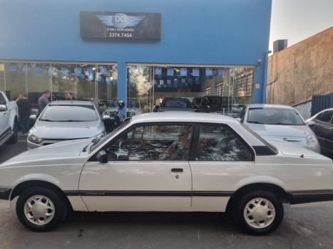 CHEVROLET Monza Sedan 1.8 SL/E, Foto 3