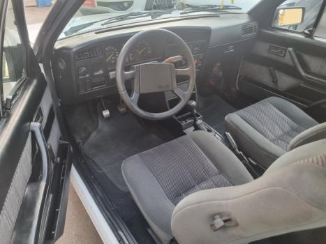 CHEVROLET Monza Sedan 1.8 SL/E, Foto 4