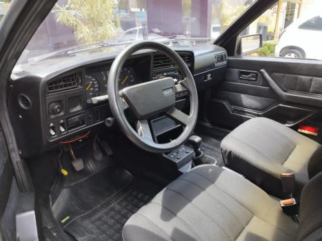 CHEVROLET Monza Sedan 2.0 4P CLASSIC SE, Foto 6