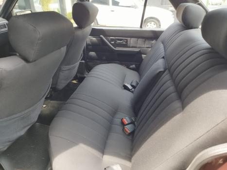 CHEVROLET Monza Sedan 2.0 4P CLASSIC SE, Foto 8