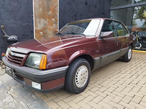 CHEVROLET Monza Sedan 2.0 4P CLASSIC SE, Foto 1