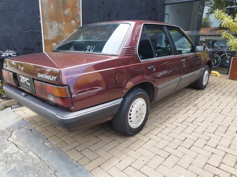 CHEVROLET Monza Sedan 2.0 4P CLASSIC SE, Foto 3