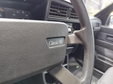 CHEVROLET Monza Sedan 2.0 4P CLASSIC SE, Foto 10