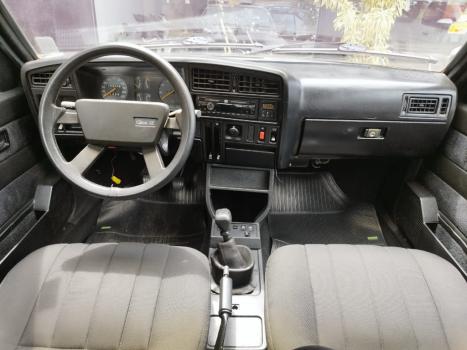 CHEVROLET Monza Sedan 2.0 4P CLASSIC SE, Foto 12