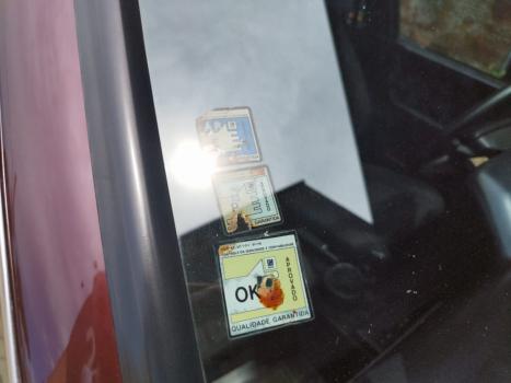 CHEVROLET Monza Sedan 2.0 4P CLASSIC SE, Foto 13