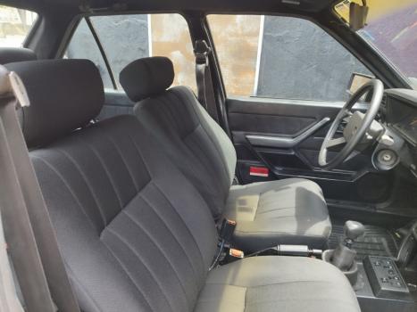 CHEVROLET Monza Sedan 2.0 4P CLASSIC SE, Foto 16