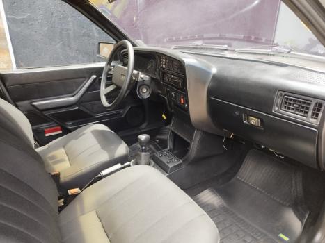CHEVROLET Monza Sedan 2.0 4P CLASSIC SE, Foto 17