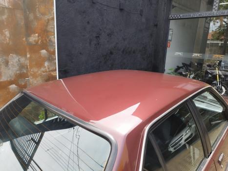 CHEVROLET Monza Sedan 2.0 4P CLASSIC SE, Foto 18