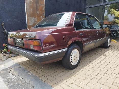 CHEVROLET Monza Sedan 2.0 4P CLASSIC SE, Foto 19