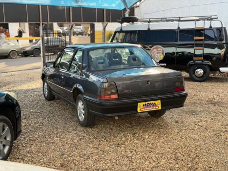 CHEVROLET Monza Sedan 1.8 4P �LCOOL SL/E, Foto 4