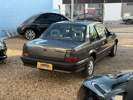 CHEVROLET Monza Sedan 1.8 4P �LCOOL SL/E, Foto 6