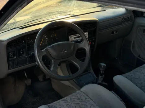 CHEVROLET Monza Sedan 1.8 4P �LCOOL SL/E, Foto 10