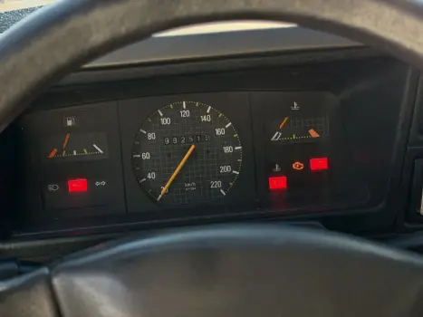 CHEVROLET Monza Sedan 1.8 4P �LCOOL SL/E, Foto 11