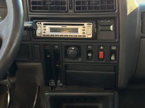 CHEVROLET Monza Sedan 1.8 4P �LCOOL SL/E, Foto 12