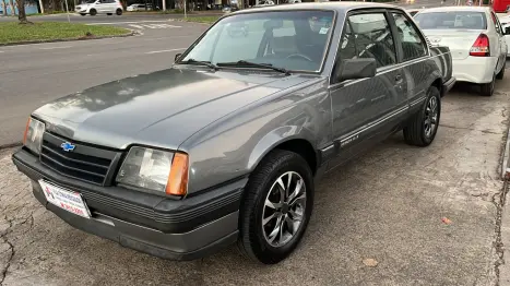 CHEVROLET Monza Sedan 2.0 SL/E, Foto 1