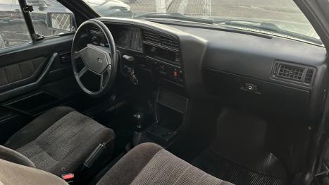 CHEVROLET Monza Sedan 2.0 SL/E, Foto 3