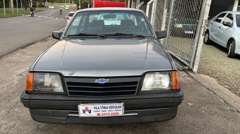 CHEVROLET Monza Sedan 2.0 SL/E, Foto 6