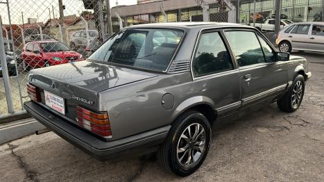 CHEVROLET Monza Sedan 2.0 SL/E, Foto 8
