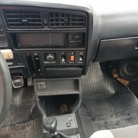 CHEVROLET Monza Sedan 2.0 4P CLASSIC SE, Foto 11