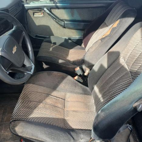 CHEVROLET Monza Sedan 2.0 4P CLASSIC SE, Foto 7