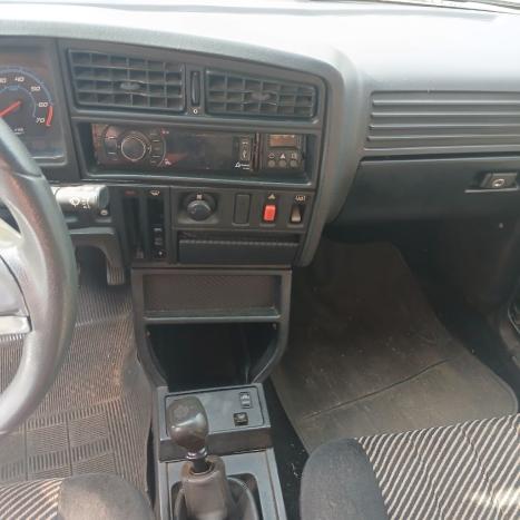CHEVROLET Monza Sedan 2.0 4P CLASSIC SE, Foto 9