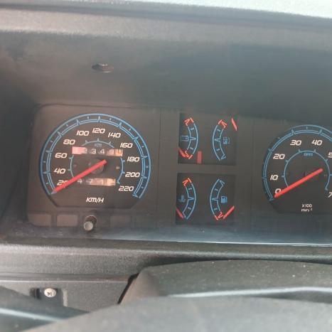 CHEVROLET Monza Sedan 2.0 4P CLASSIC SE, Foto 10
