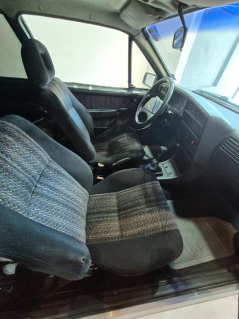CHEVROLET Monza Sedan 2.0 4P EFI �LCOOL SL/E, Foto 8
