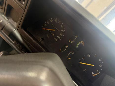 CHEVROLET Monza Sedan 2.0 EFI, Foto 3
