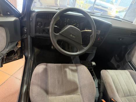 CHEVROLET Monza Sedan 2.0 EFI, Foto 7