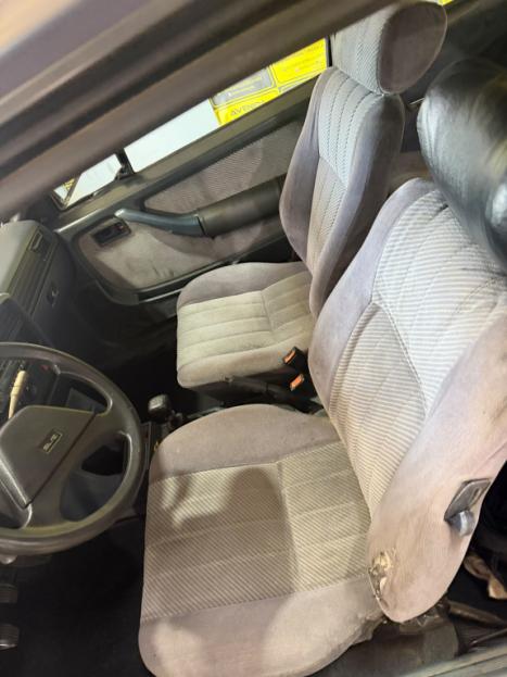 CHEVROLET Monza Sedan 2.0 EFI, Foto 9