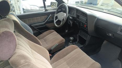 CHEVROLET Monza Sedan 2.0 SL/E, Foto 7