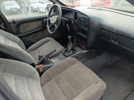 CHEVROLET Omega 2.0 4P GLS, Foto 5