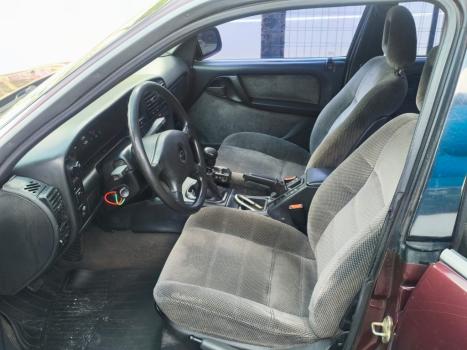 CHEVROLET Omega 2.0 4P GLS, Foto 3