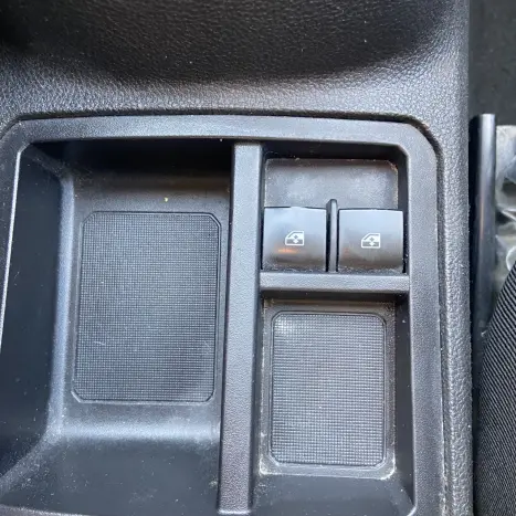 CHEVROLET Onix Hatch 1.0 4P FLEX JOY, Foto 11 CHEVROLET Onix Hatch 1.0 4P FLEX JOY, Foto 11