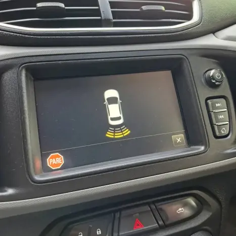 CHEVROLET Onix Hatch 1.0 4P FLEX LT, Foto 10