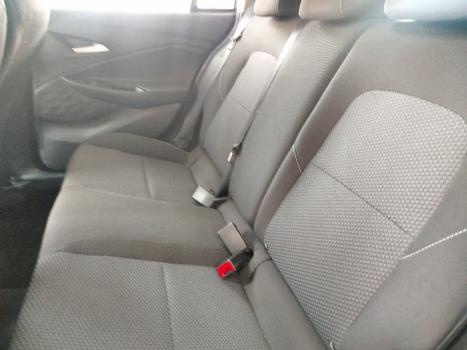 CHEVROLET Onix Hatch 1.0 4P FLEX LT, Foto 13 CHEVROLET Onix Hatch 1.0 4P FLEX LT, Foto 13