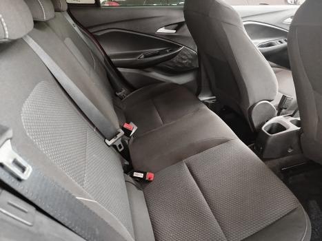 CHEVROLET Onix Hatch 1.0 4P FLEX LT, Foto 12