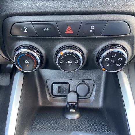 CHEVROLET Onix Hatch 1.0 12V 4P FLEX LT TURBO, Foto 11 CHEVROLET Onix Hatch 1.0 12V 4P FLEX LT TURBO, Foto 11