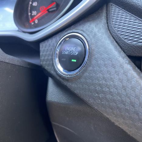 CHEVROLET Onix Hatch 1.0 12V 4P FLEX LT TURBO, Foto 13 CHEVROLET Onix Hatch 1.0 12V 4P FLEX LT TURBO, Foto 13