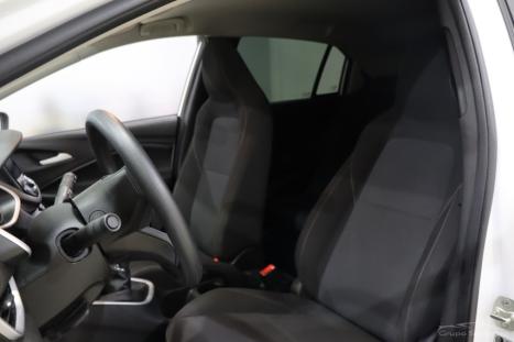 CHEVROLET Onix Hatch 1.0 12V 4P FLEX LT TURBO, Foto 7