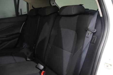 CHEVROLET Onix Hatch 1.0 12V 4P FLEX LT TURBO, Foto 8