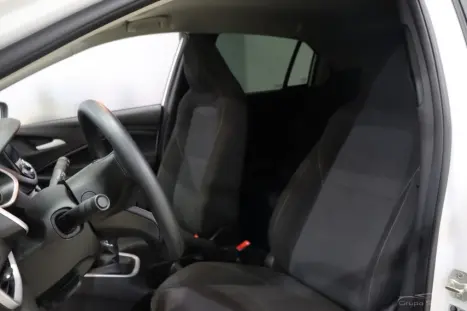 CHEVROLET Onix Hatch 1.0 12V 4P FLEX LT TURBO, Foto 7