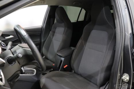 CHEVROLET Onix Hatch 1.0 4P FLEX LTZ TURBO AUTOM�TICO, Foto 7