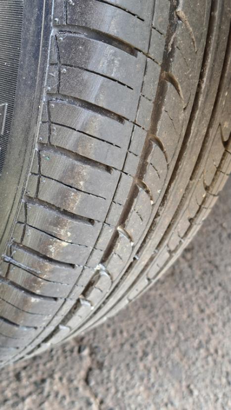 CHEVROLET Onix Hatch 1.4 4P FLEX LT, Foto 6 CHEVROLET Onix Hatch 1.4 4P FLEX LT, Foto 6