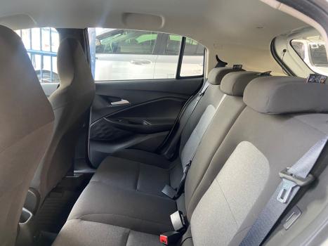 CHEVROLET Onix Hatch 1.0 12V 4P FLEX, Foto 15